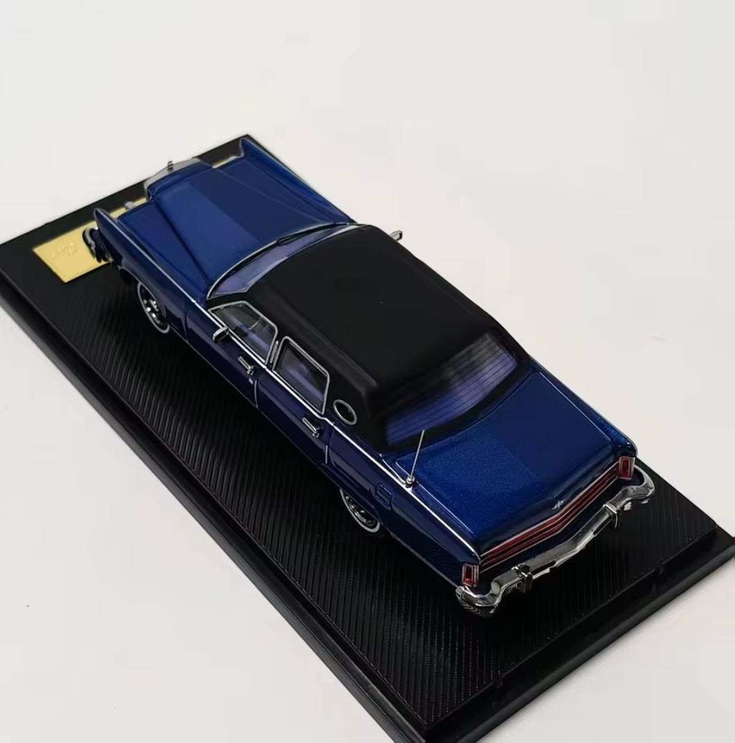AISelect_20260703_181451_AliExpress.jpg