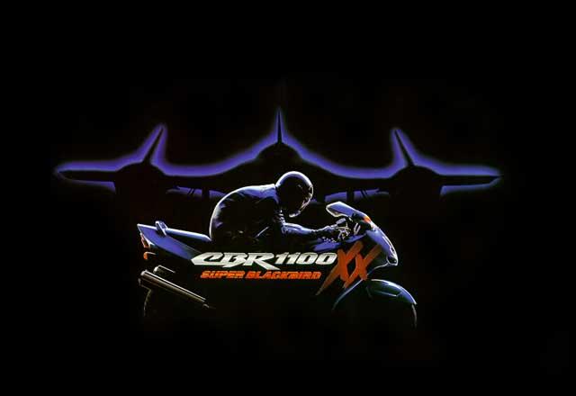 cbr1100xx_org.jpg