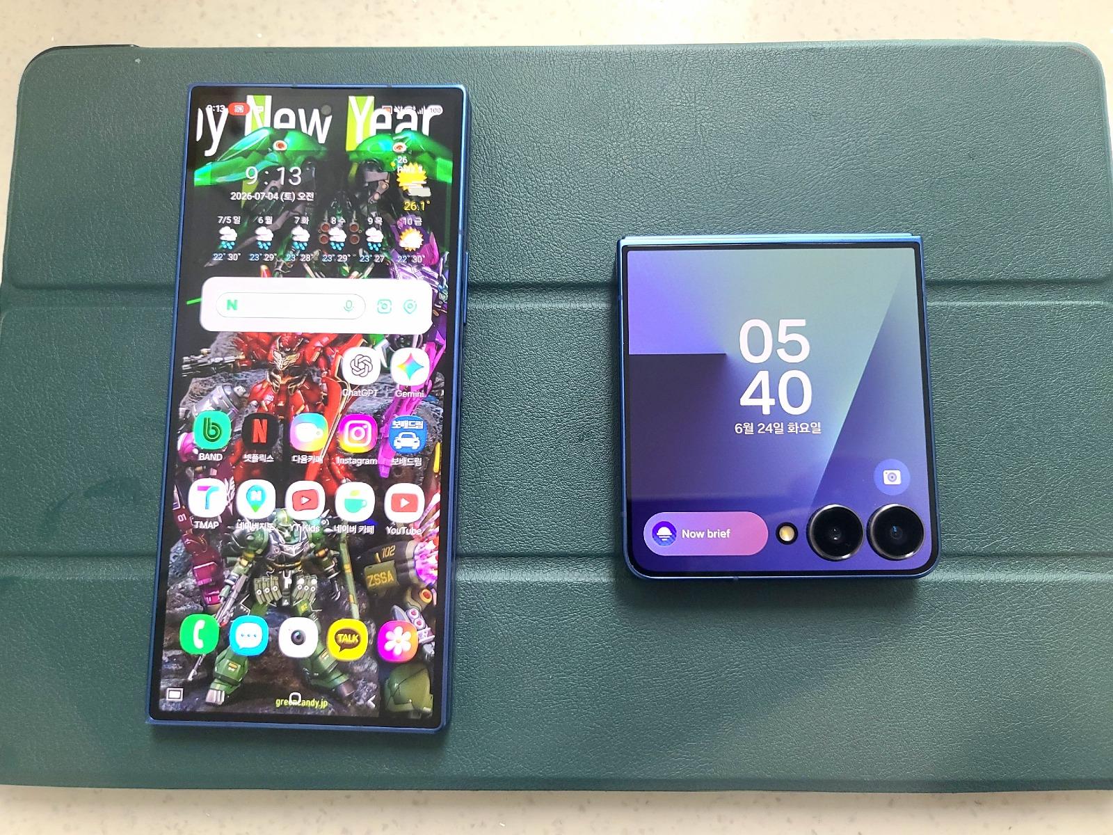 90906.jpg