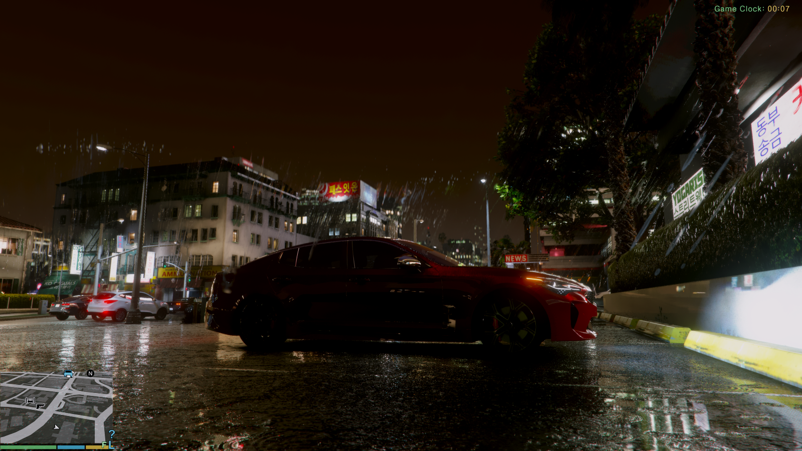 Grand Theft Auto V Screenshot 2026.07.06 - 00.07.01.20.png