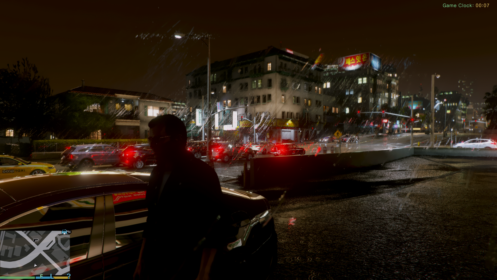 Grand Theft Auto V Screenshot 2026.07.06 - 00.07.56.80.png