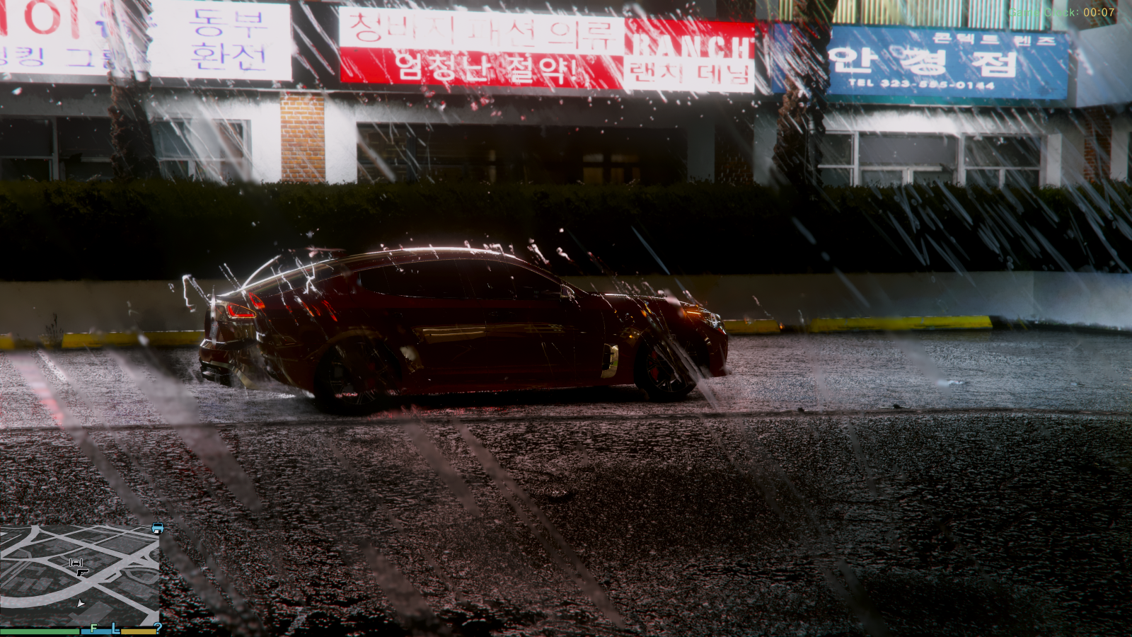 Grand Theft Auto V Screenshot 2026.07.06 - 00.08.15.67.png