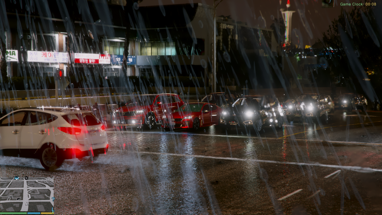 Grand Theft Auto V Screenshot 2026.07.06 - 00.08.38.76.png