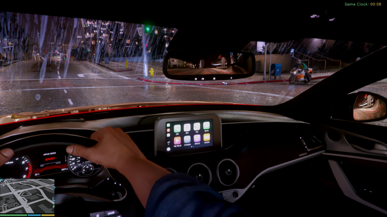 Grand Theft Auto V Screenshot 2026.07.06 - 00.08.58.98.png