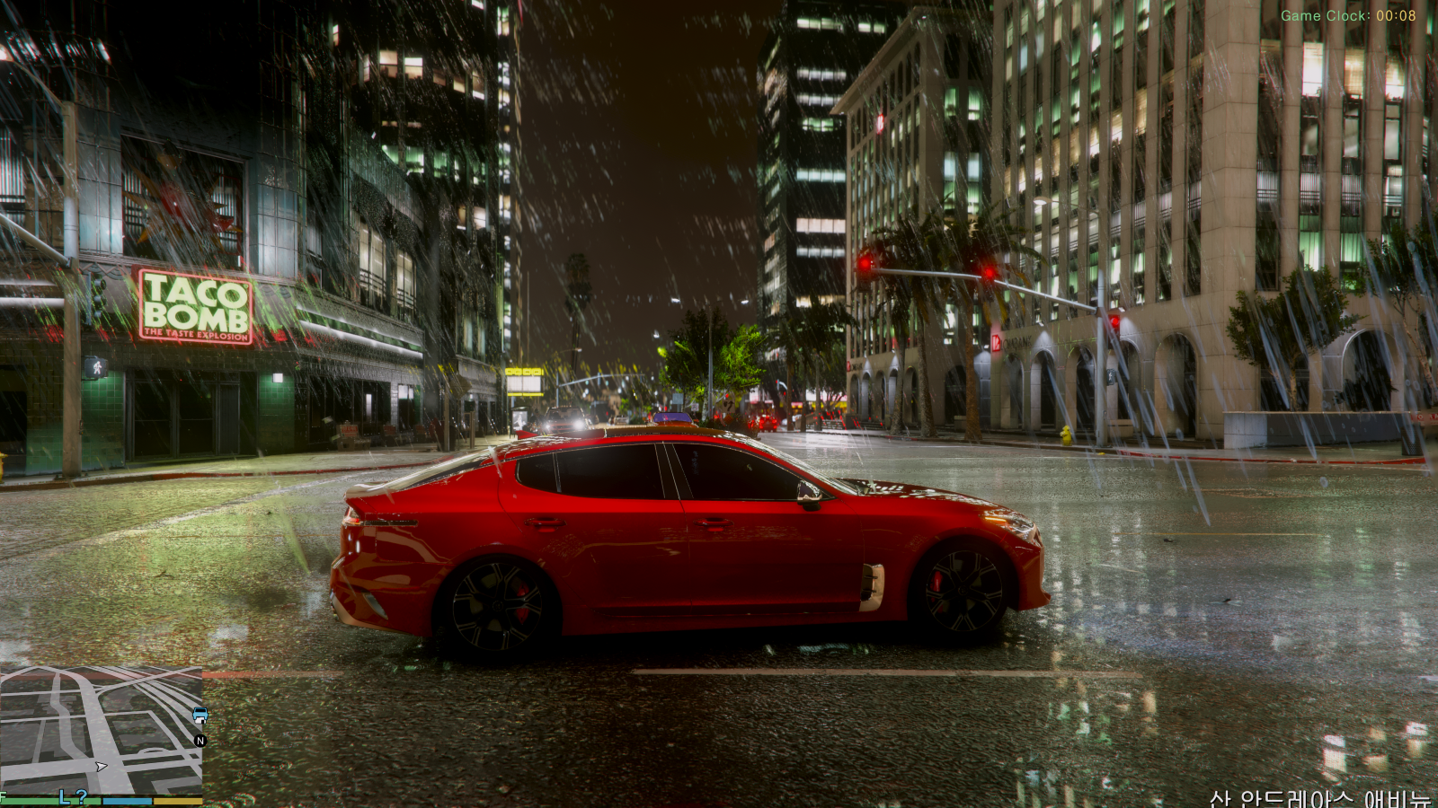 Grand Theft Auto V Screenshot 2026.07.06 - 00.09.02.09.png