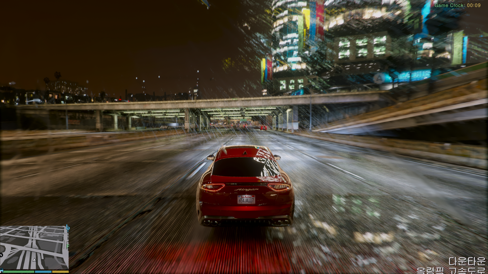 Grand Theft Auto V Screenshot 2026.07.06 - 00.10.32.57.png