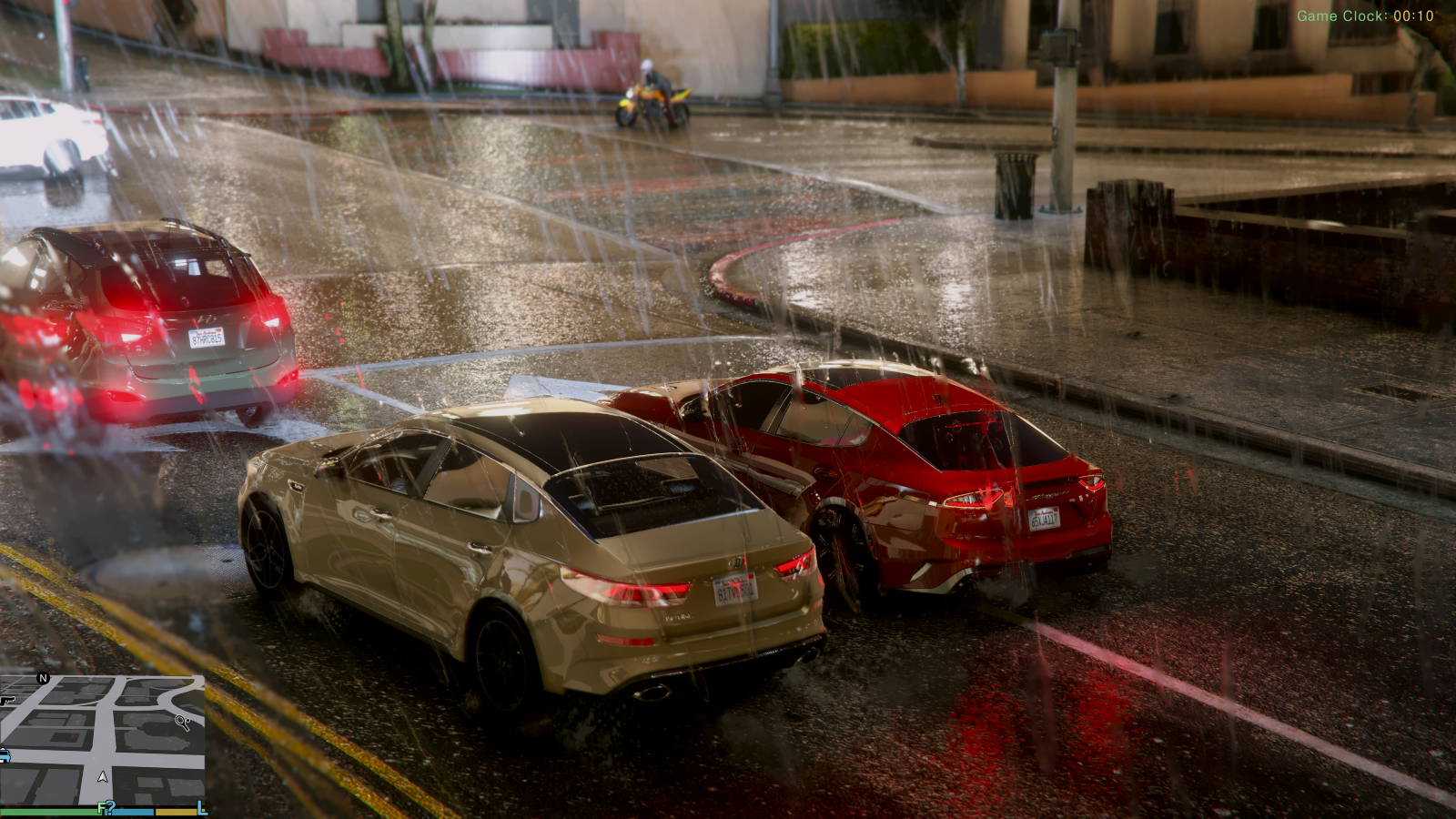 Grand Theft Auto V Screenshot 2026.07.06 - 00.10.34.47.png