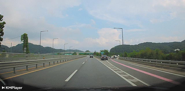 IMG_7690.gif