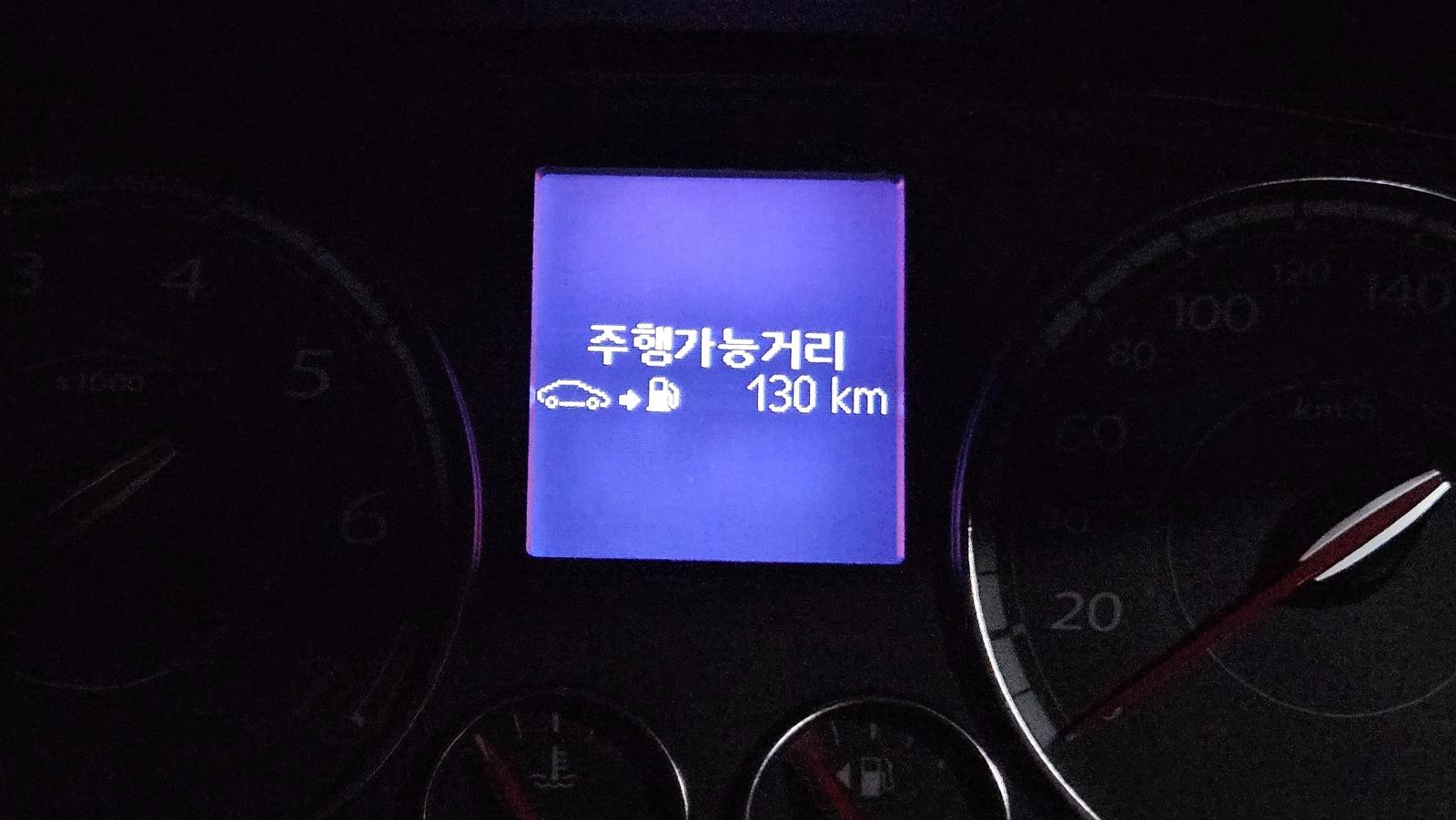 1000054117.jpg