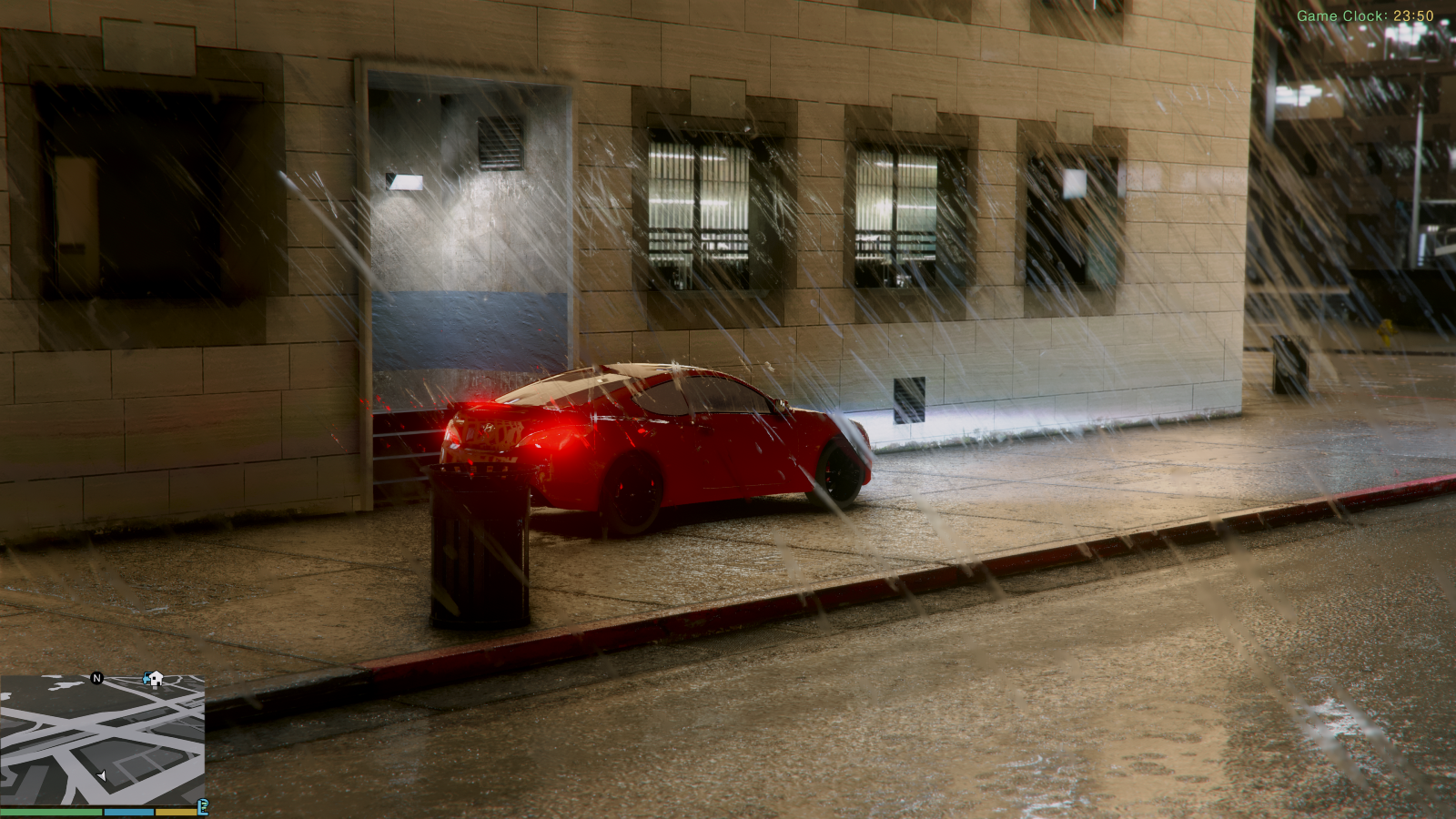 Grand Theft Auto V Screenshot 2026.07.06 - 23.50.11.89.png
