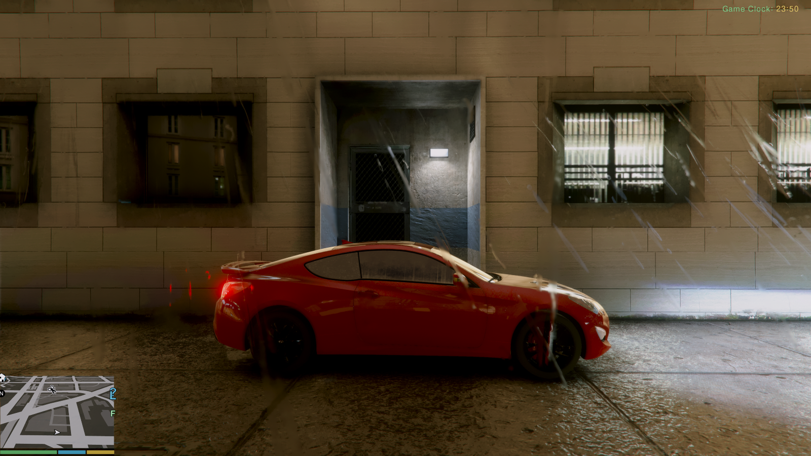 Grand Theft Auto V Screenshot 2026.07.06 - 23.50.19.06.png
