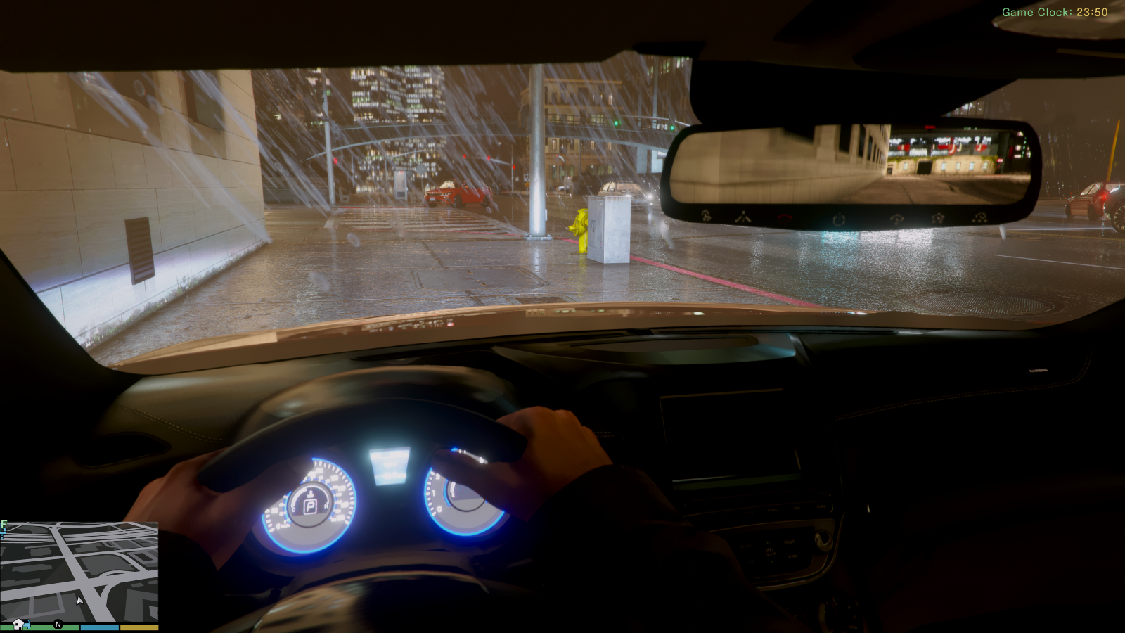 Grand Theft Auto V Screenshot 2026.07.06 - 23.50.27.68.png