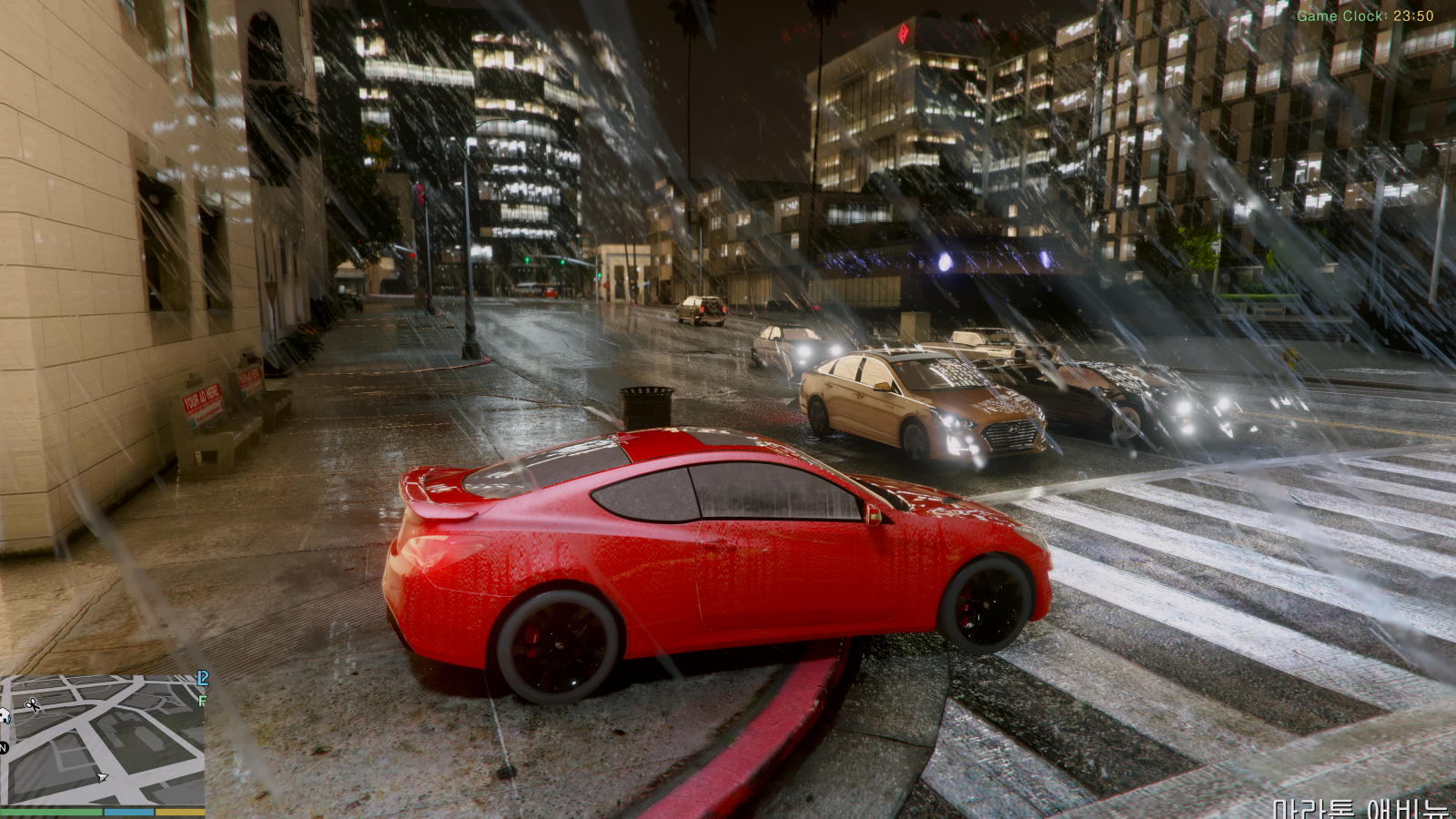 Grand Theft Auto V Screenshot 2026.07.06 - 23.50.38.65.png