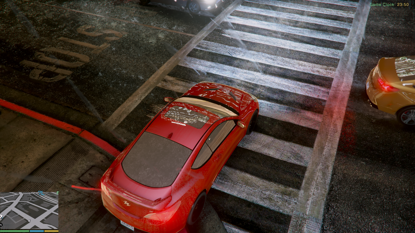 Grand Theft Auto V Screenshot 2026.07.06 - 23.50.42.93.png