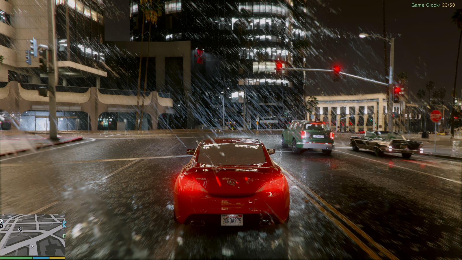 Grand Theft Auto V Screenshot 2026.07.06 - 23.50.56.27.png