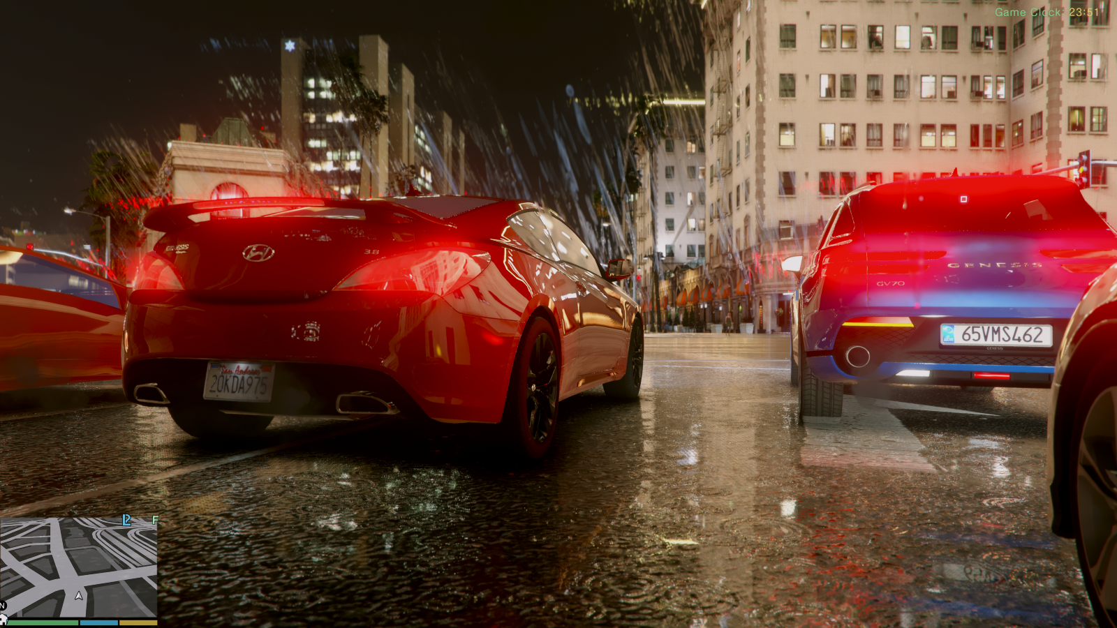 Grand Theft Auto V Screenshot 2026.07.06 - 23.51.21.61.png