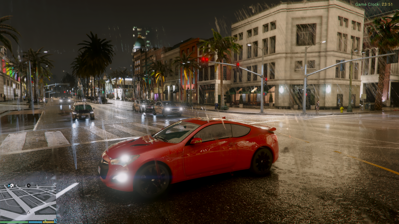 Grand Theft Auto V Screenshot 2026.07.06 - 23.51.42.20.png