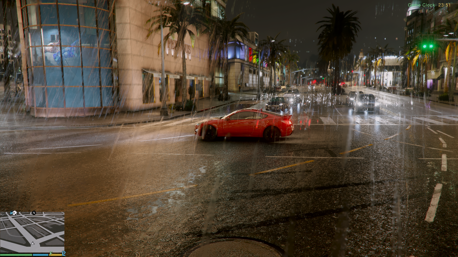 Grand Theft Auto V Screenshot 2026.07.06 - 23.51.48.40.png