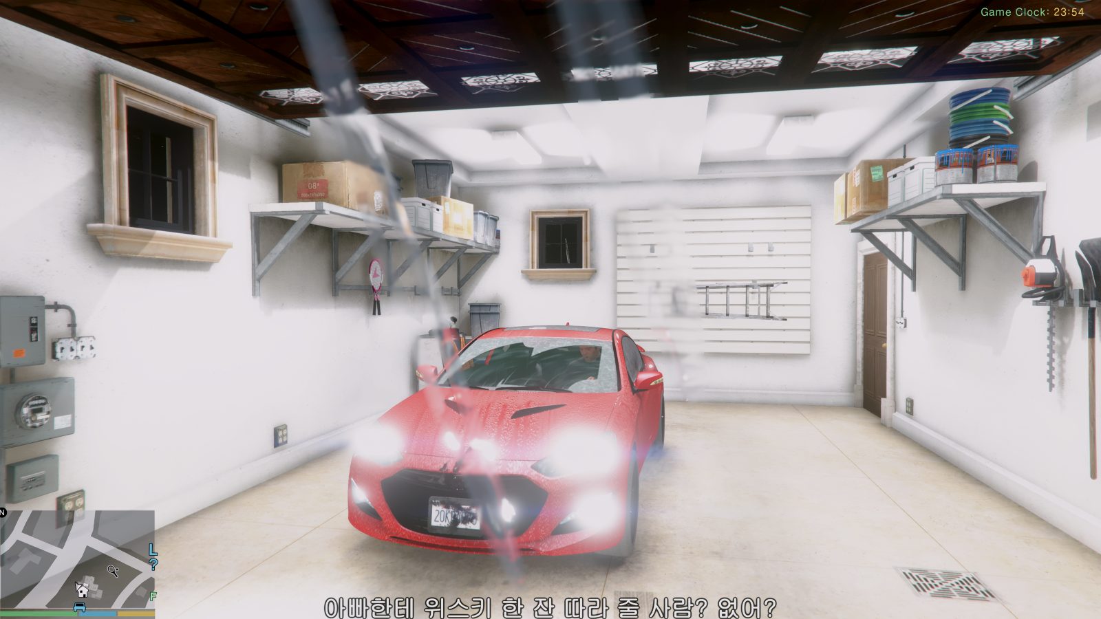 Grand Theft Auto V Screenshot 2026.07.06 - 23.54.12.55.png