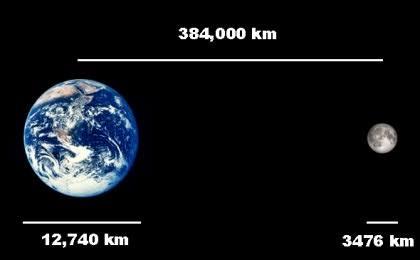 1000001273.jpg