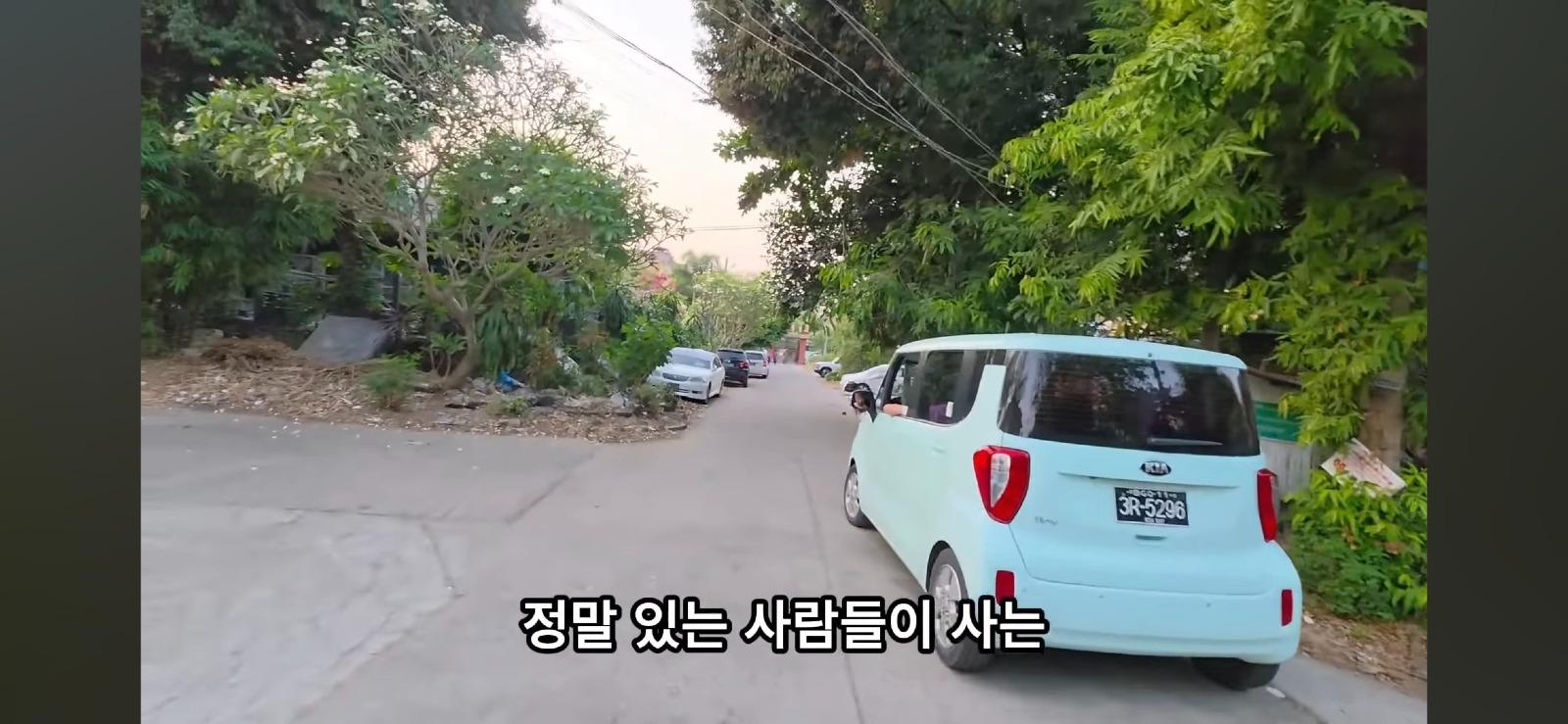 Screenshot_20260706_225949_YouTube.jpg