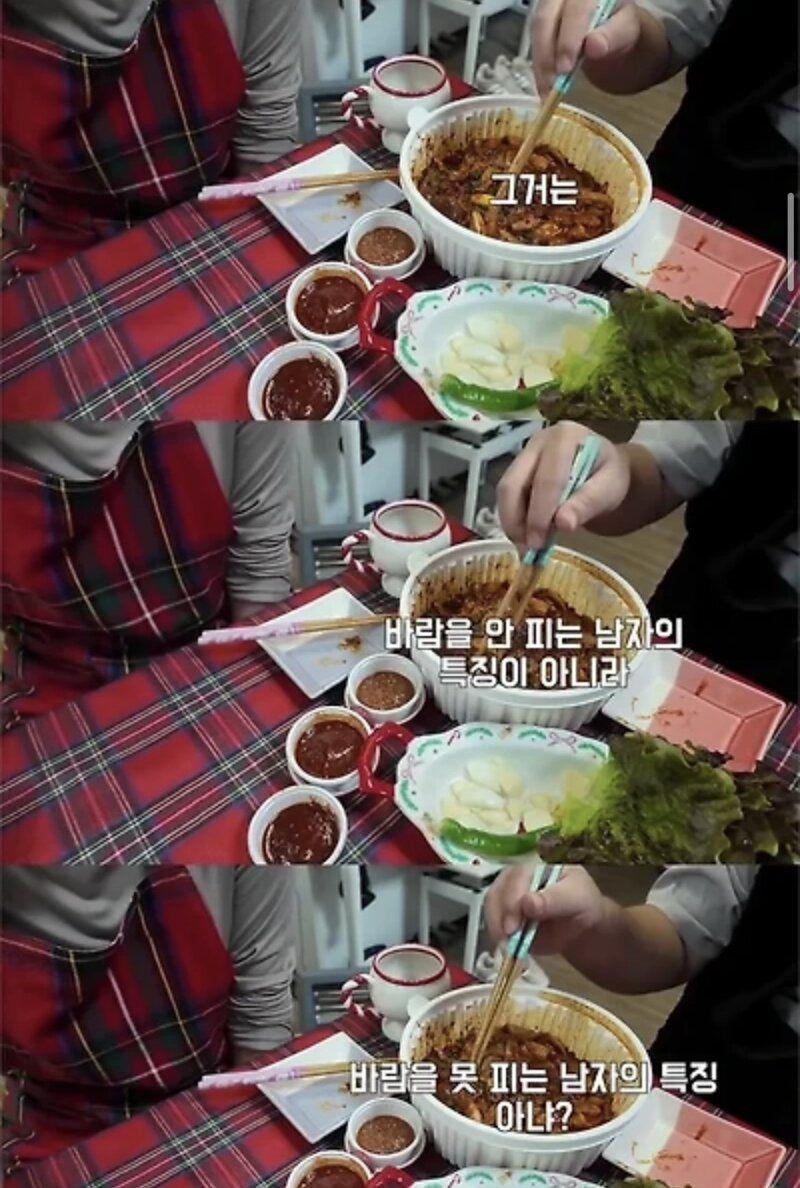 12818.jpg