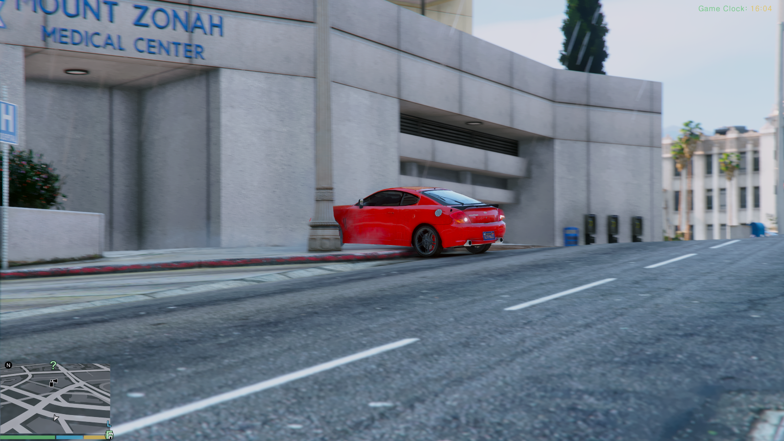 Grand Theft Auto V Screenshot 2026.07.07 - 16.04.29.60.png