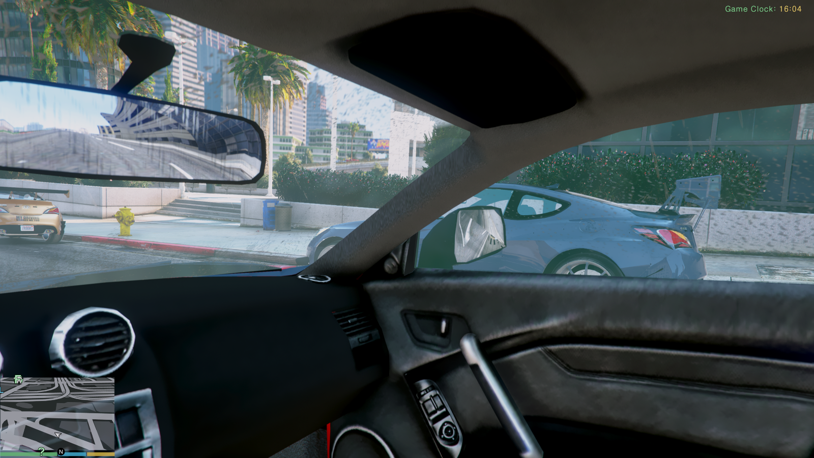 Grand Theft Auto V Screenshot 2026.07.07 - 16.05.26.94.png