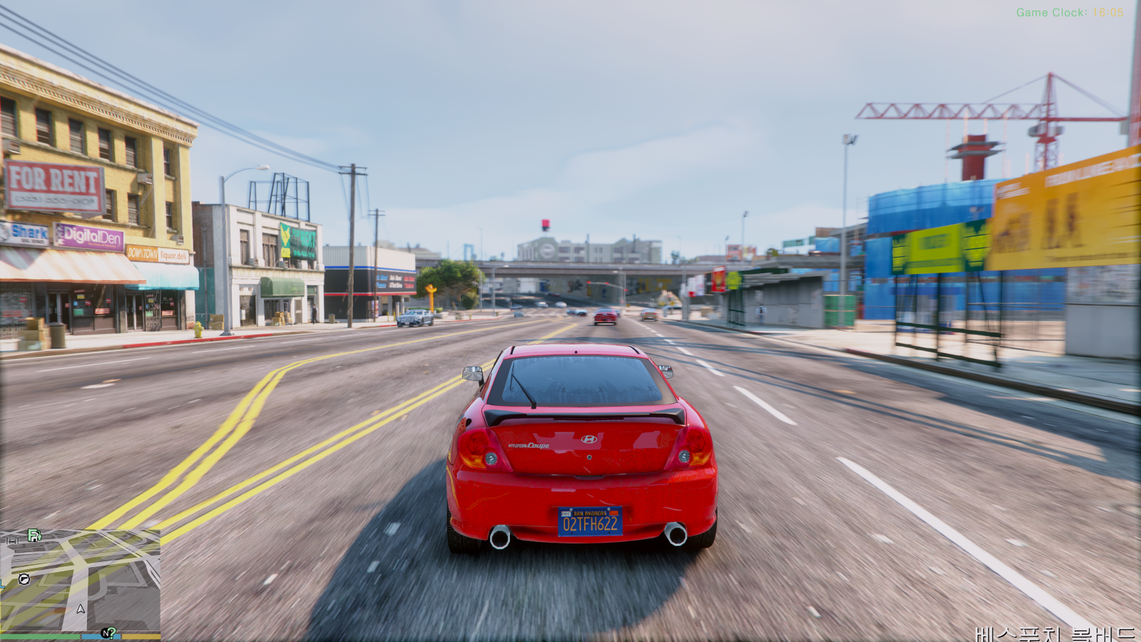 Grand Theft Auto V Screenshot 2026.07.07 - 16.05.36.11.png