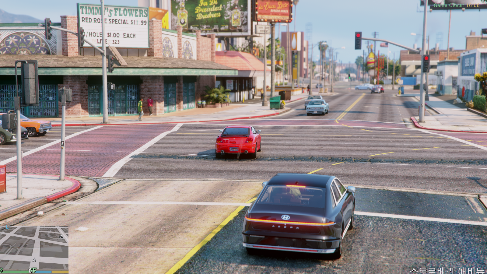 Grand Theft Auto V Screenshot 2026.07.07 - 16.06.13.85.png