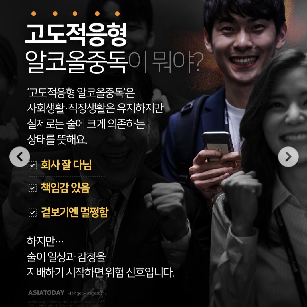 Screenshot_20260707_161317_Samsung Browser.jpg