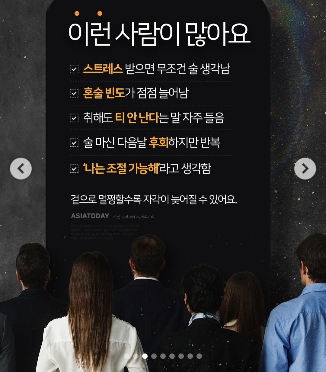 Screenshot_20260707_161343_Samsung Browser.jpg