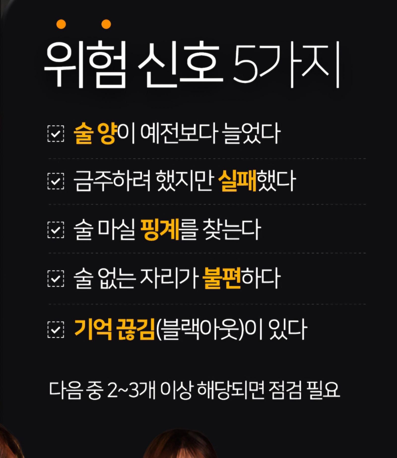 Screenshot_20260707_161411_Samsung Browser.jpg