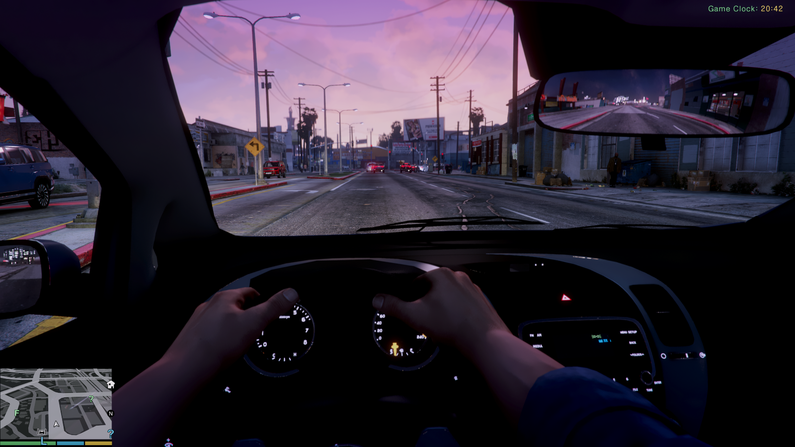 Grand Theft Auto V Screenshot 2026.07.07 - 20.42.00.24.png
