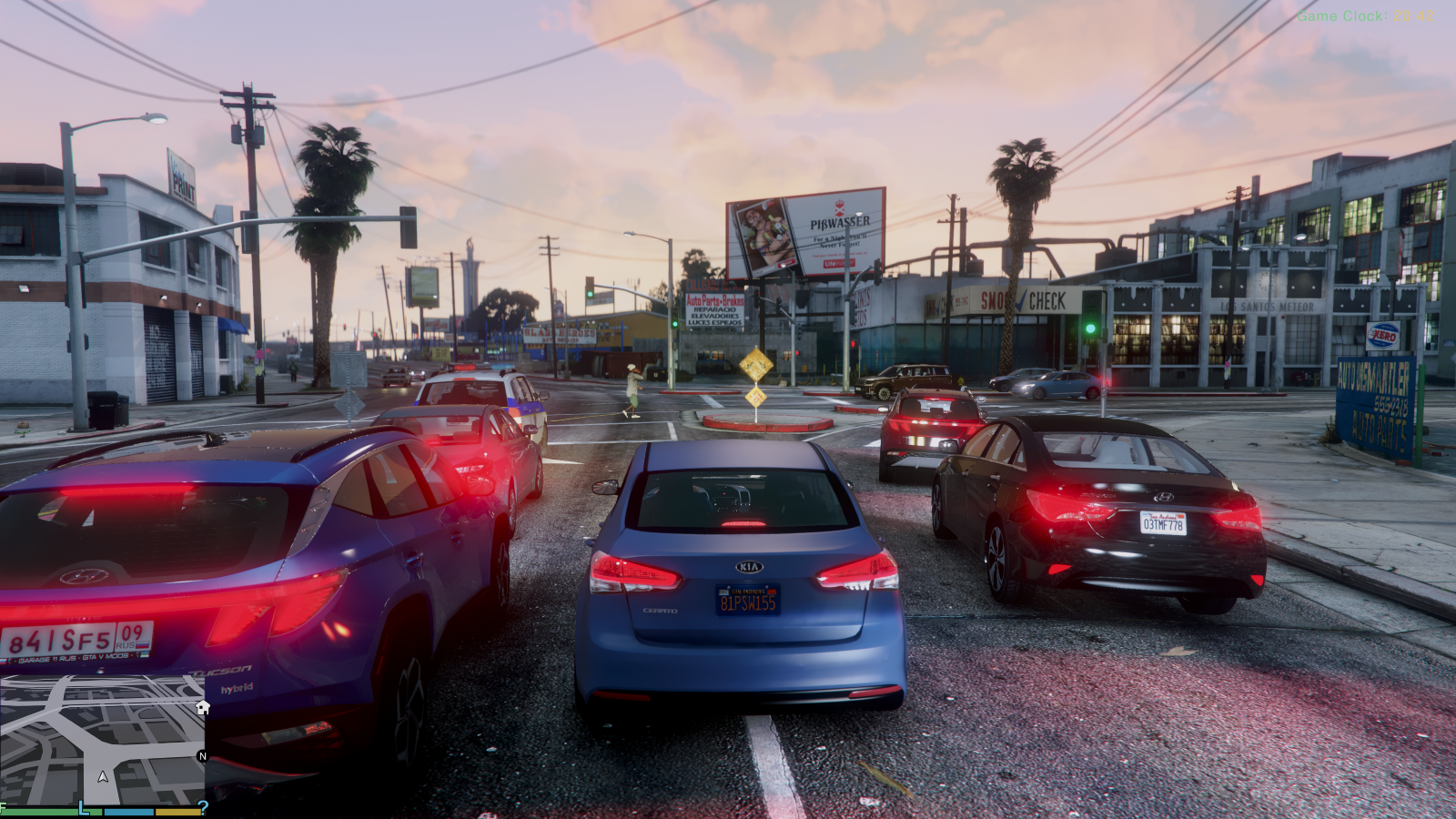 Grand Theft Auto V Screenshot 2026.07.07 - 20.42.12.37.png