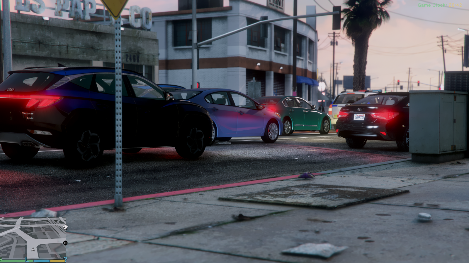 Grand Theft Auto V Screenshot 2026.07.07 - 20.42.14.81.png
