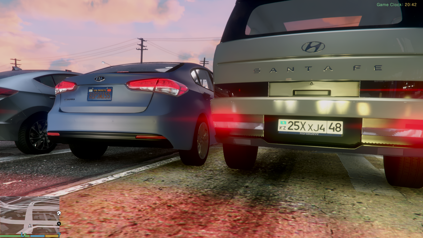 Grand Theft Auto V Screenshot 2026.07.07 - 20.42.42.97.png