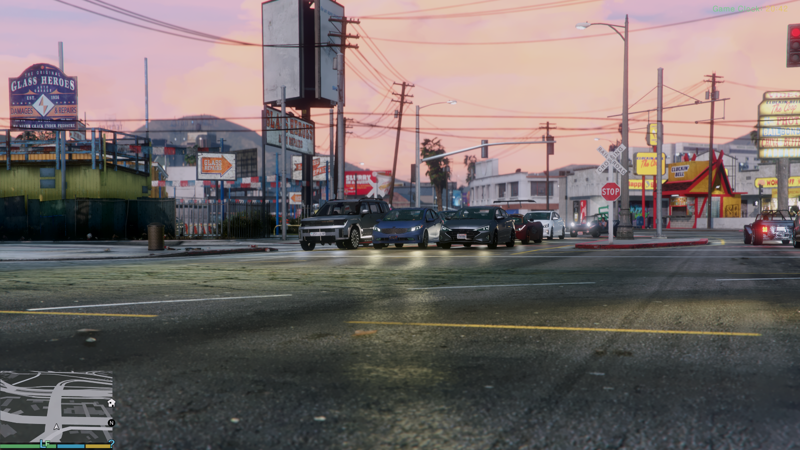 Grand Theft Auto V Screenshot 2026.07.07 - 20.42.46.89.png
