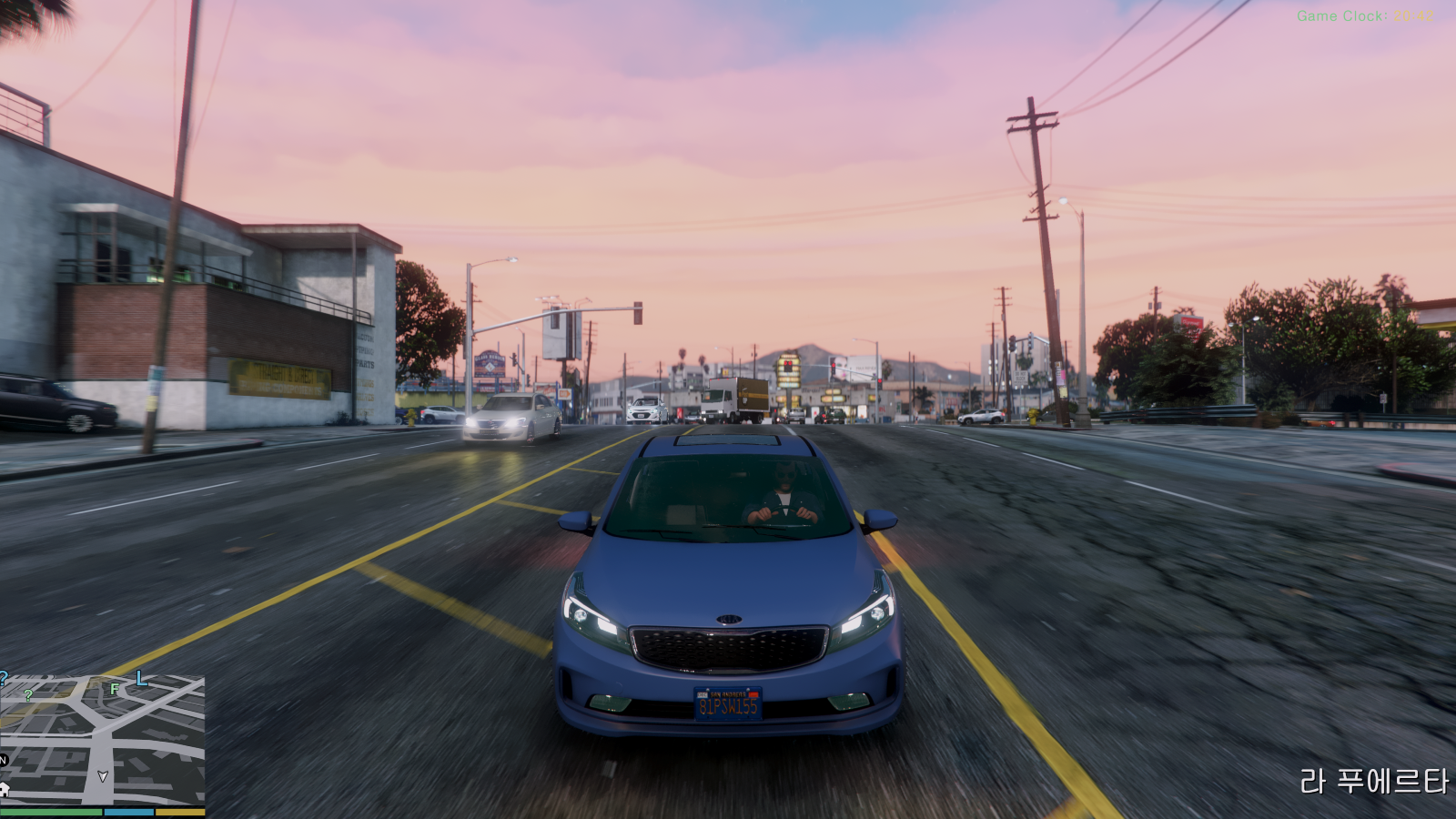 Grand Theft Auto V Screenshot 2026.07.07 - 20.42.58.40.png