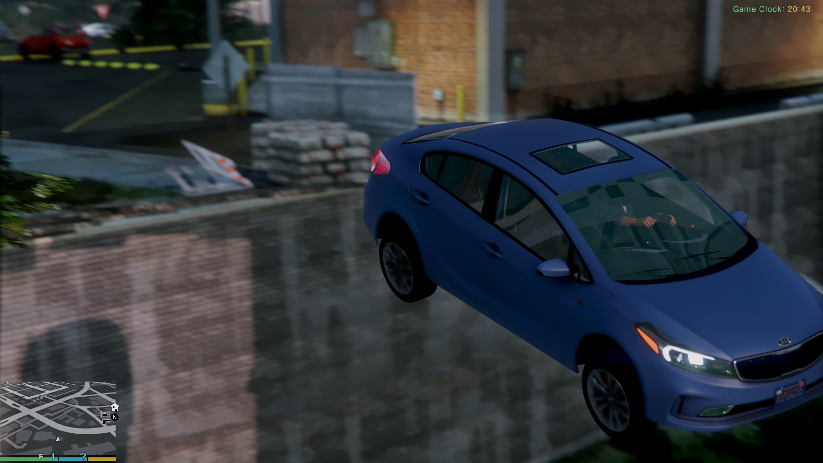 Grand Theft Auto V Screenshot 2026.07.07 - 20.43.27.44.png