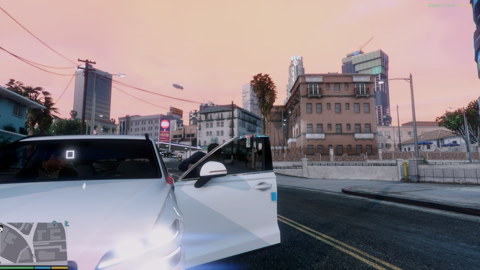 Grand Theft Auto V Screenshot 2026.07.07 - 20.44.26.49.png