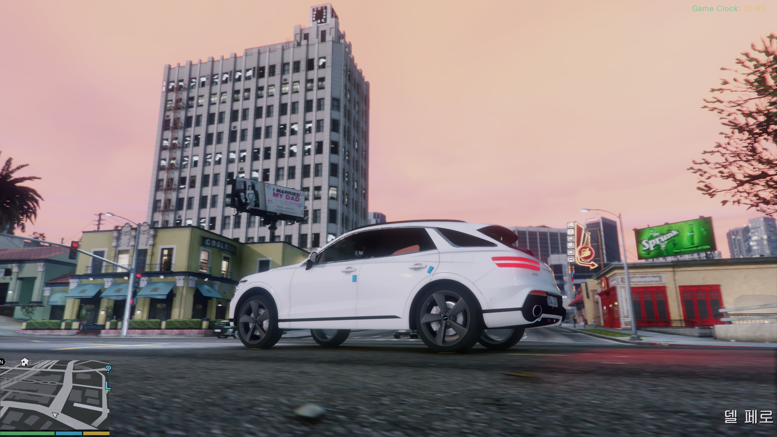 Grand Theft Auto V Screenshot 2026.07.07 - 20.45.10.95.png