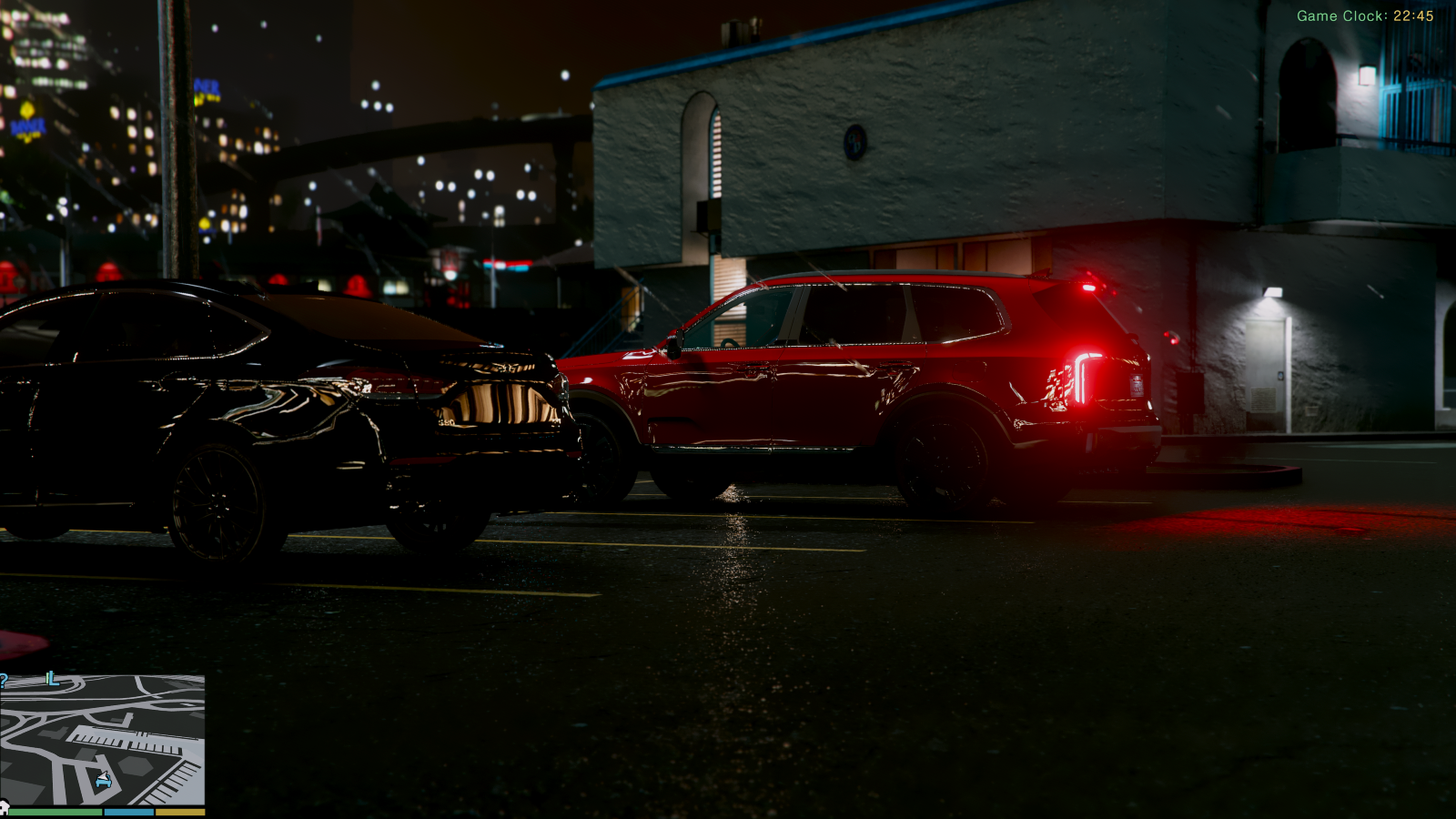 Grand Theft Auto V Screenshot 2026.07.07 - 22.45.04.92.png