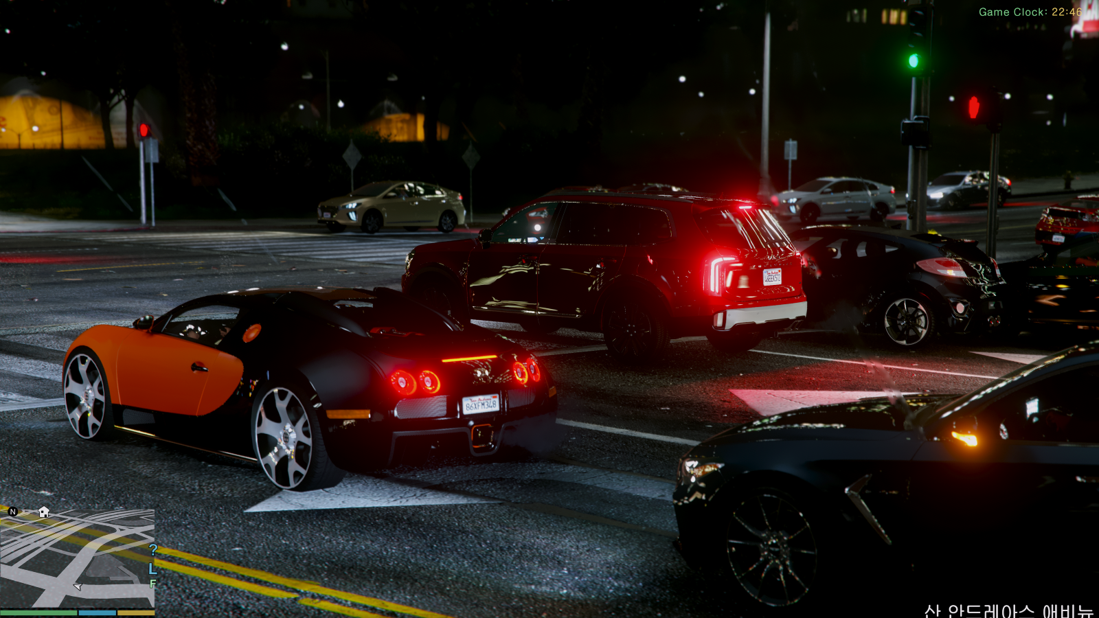 Grand Theft Auto V Screenshot 2026.07.07 - 22.46.19.88.png