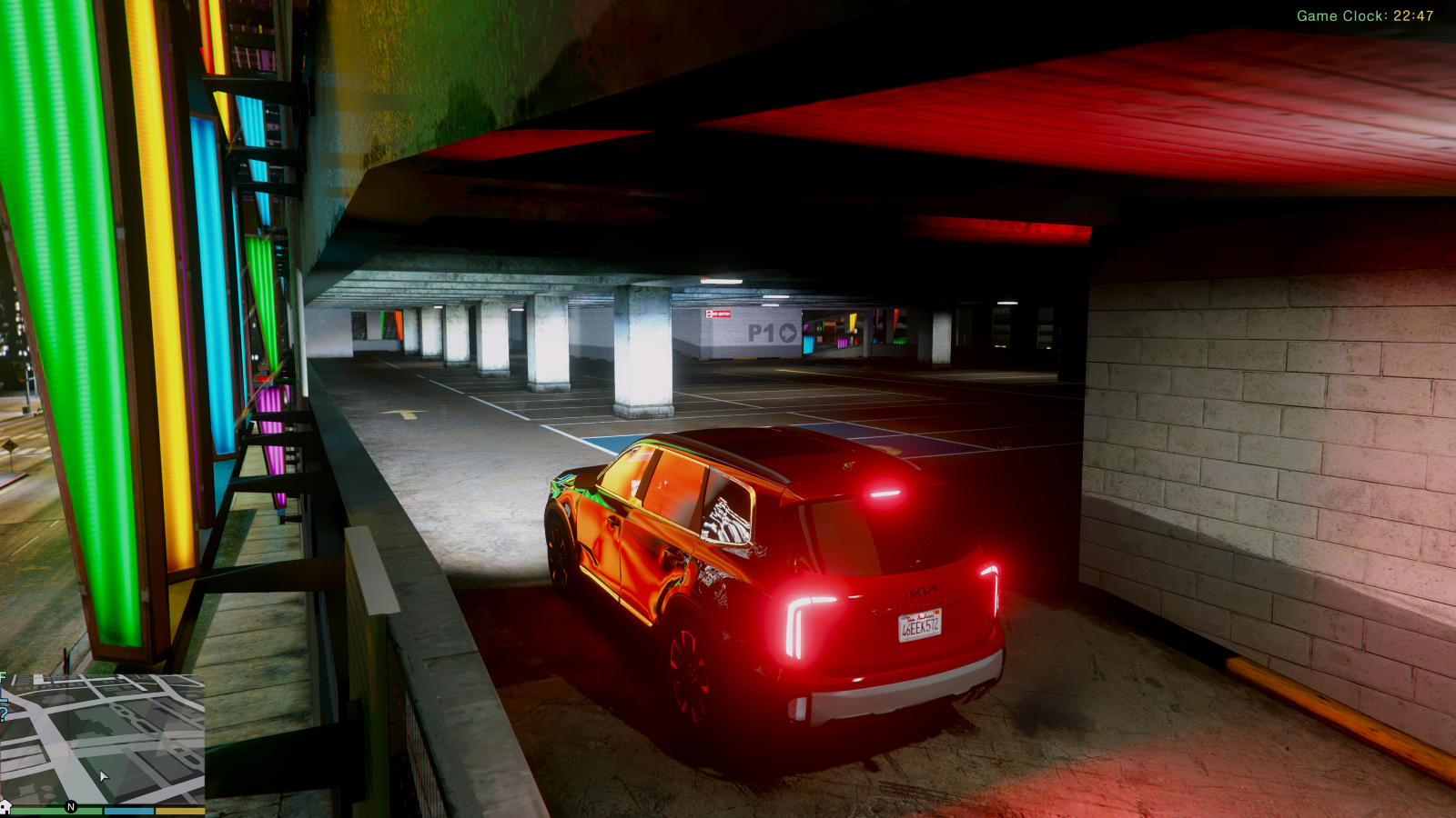 Grand Theft Auto V Screenshot 2026.07.07 - 22.47.06.92.png