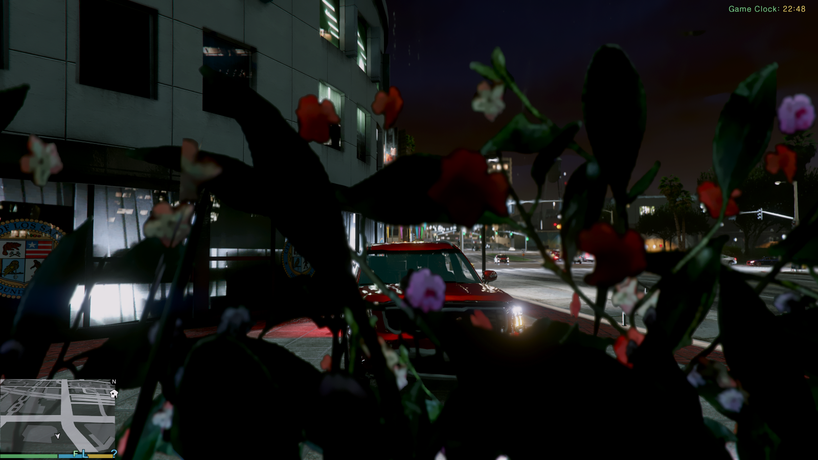 Grand Theft Auto V Screenshot 2026.07.07 - 22.48.37.09.png