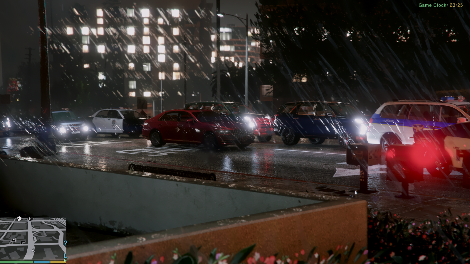 Grand Theft Auto V Screenshot 2026.07.07 - 23.25.21.45.png