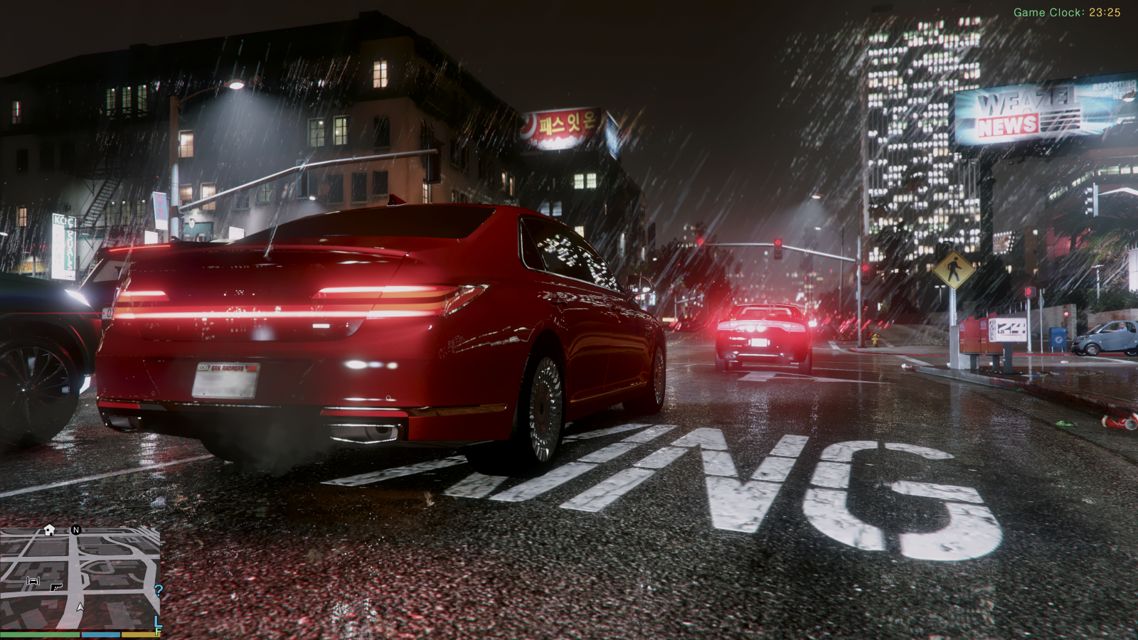 Grand Theft Auto V Screenshot 2026.07.07 - 23.25.28.32.png