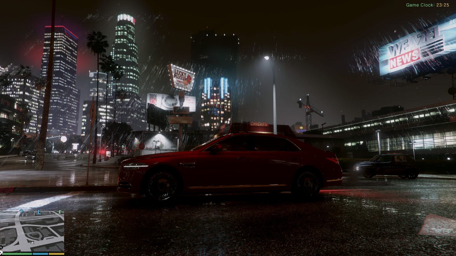 Grand Theft Auto V Screenshot 2026.07.07 - 23.25.52.84.png