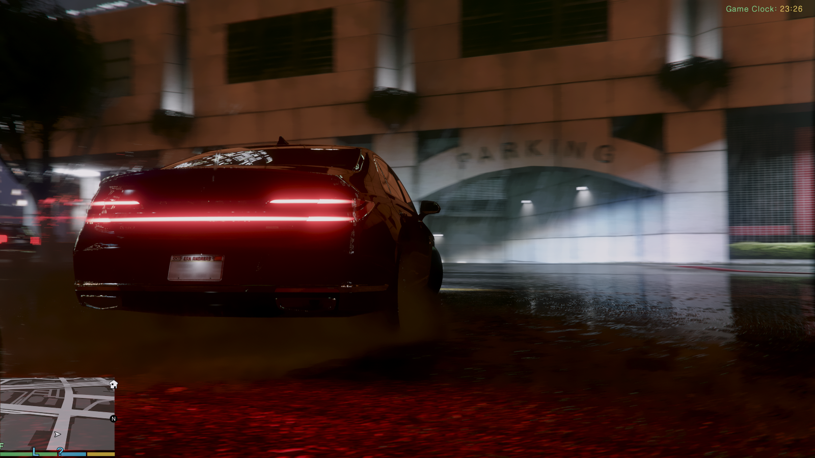 Grand Theft Auto V Screenshot 2026.07.07 - 23.26.42.31.png